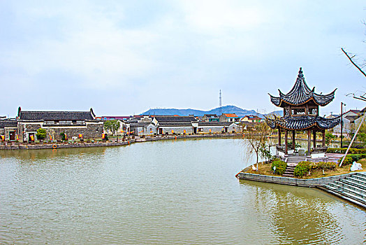 xổ số đà nẵng