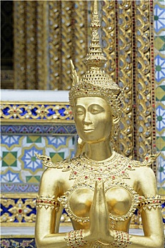 xổ số thứ ba hàng tuần