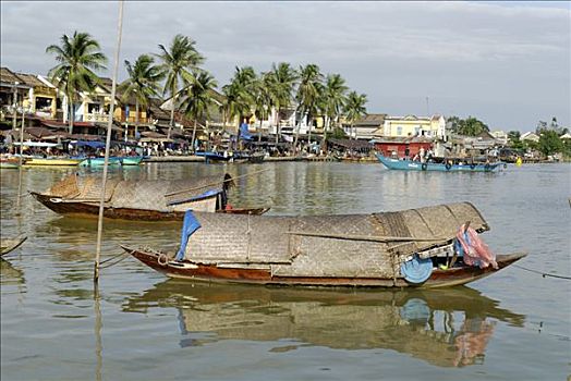 xổ số miền bắc thứ 3