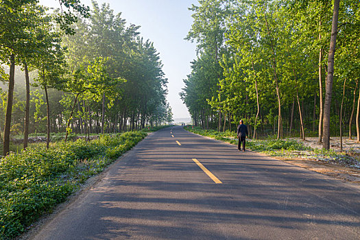 xs minh ngoc hom nay