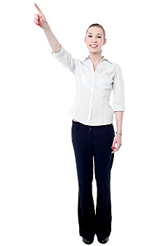soi cầu lô
