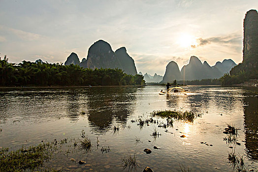xs quảng nam