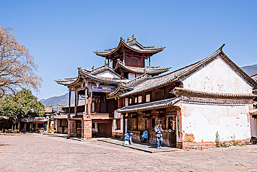 xsmn thu hai