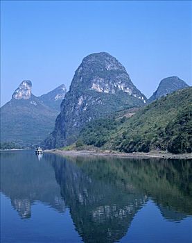 xs đài bắc