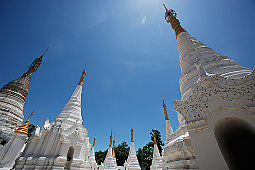 thống kê xổ số