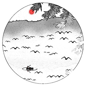số vũng tàu