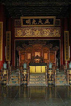 xổ số miền bắc ngày chủ nhật
