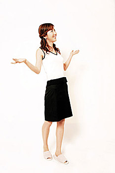 soi cầu xổ số bình dương