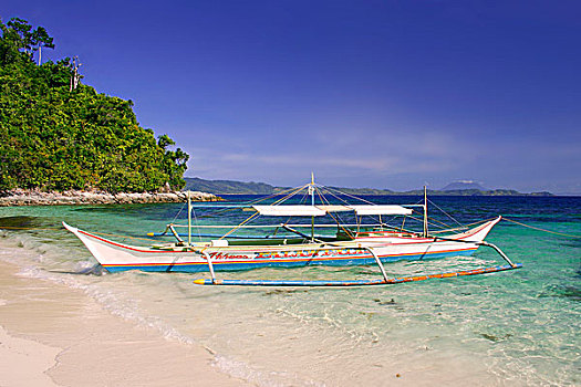 xổ số miền nam quay thử