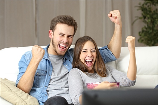 soi cầu dự đoán xổ số miền nam