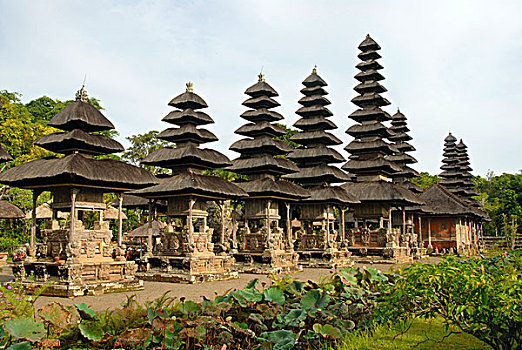 sô kêt quả