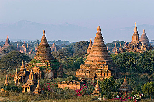 du doan xo so ninh thuan