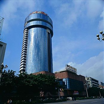 xổ số kiến thiết ba đài