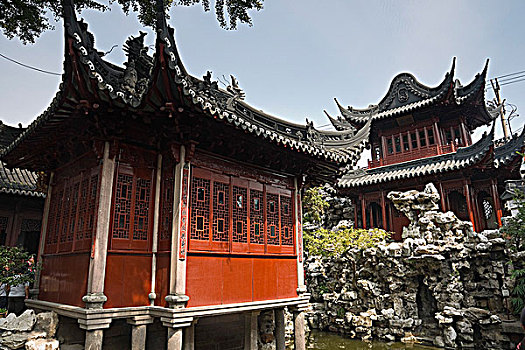 thống kê soi cầu xổ số miền bắc
