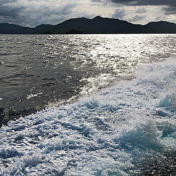 du doan xs 24