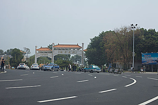 soi cầu lộc phát 999