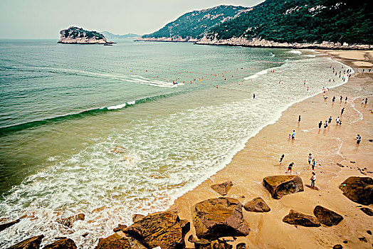 soi lô kép miễn phí