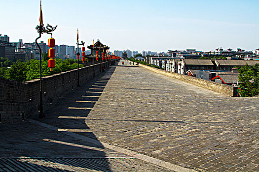 soi cầu đặc biệt