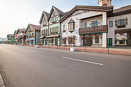 cầu lô đề miền nam