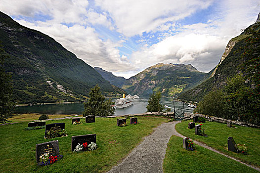 xsmb thu 5 du doan