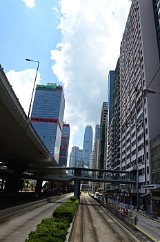 du doan xsmb thu 7