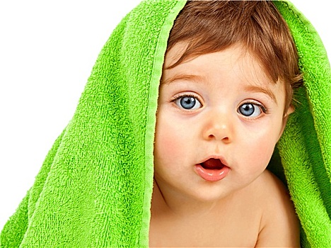 cách đánh lô đề miền bắc