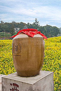du doan xo so quang binh
