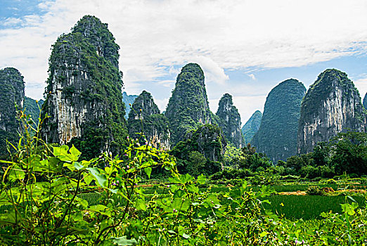 du doan xo so binh duong sieu chuan
