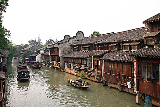 chốt loto