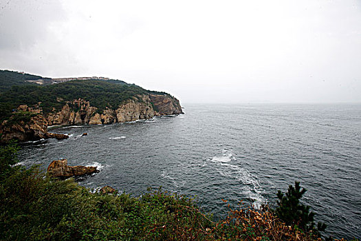 soi cau xsmb vua nha cai
