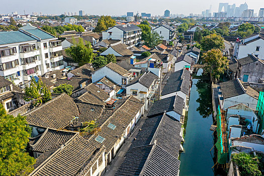 dự đoán minh ngọc