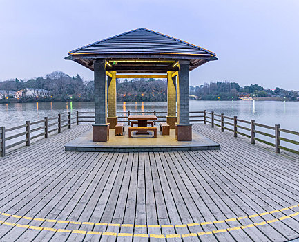 bach thu de hom nay