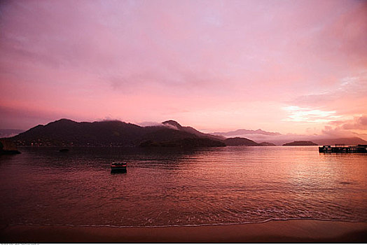 soi cau 2 nhay rong bach kim