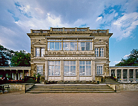 tỉ lệ ăn 3 càng
