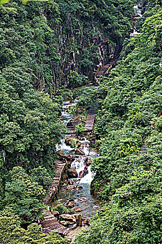 bạch thủ lô kép khung 2 ngày