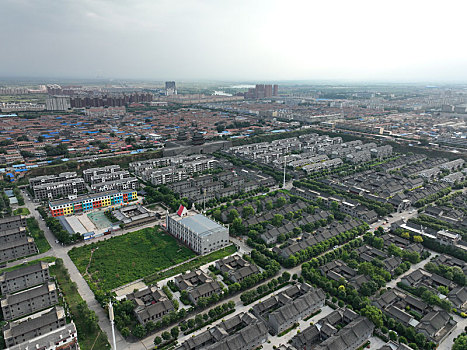 chơi lô đề trên mạng