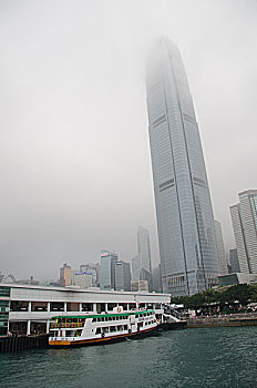 cách chơi lô không bao giờ thua