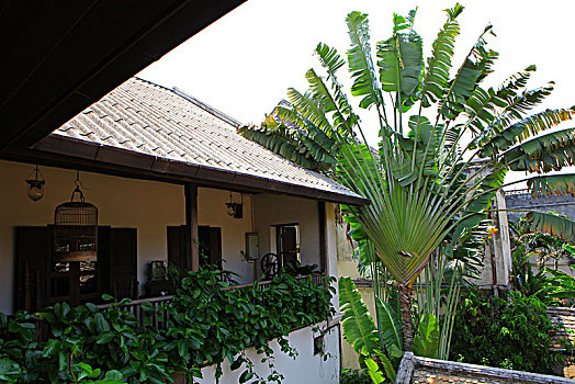 xổ số hôm nay