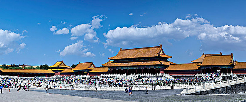 dự đoán xổ số miền nam