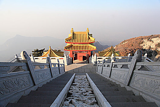 cường đại phát xsmb