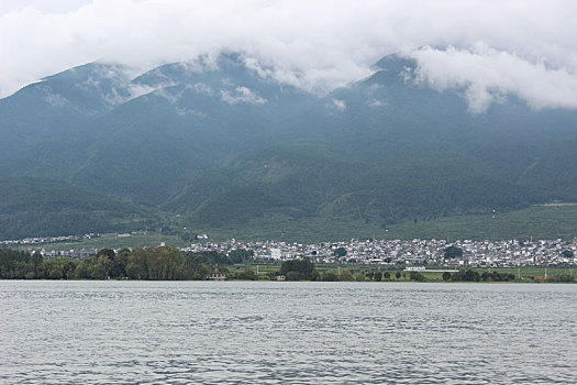 xổ số ninh thuận