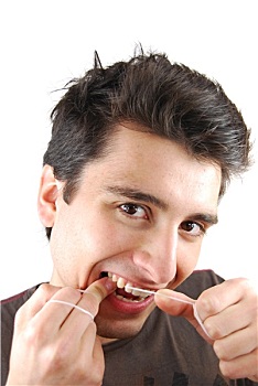 xổ số chủ nhật hàng tuần