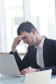 dự đoán số đề hôm nay