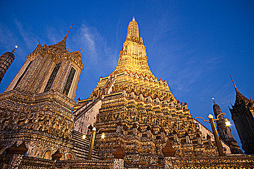 xổ số thứ 7 hàng tuần