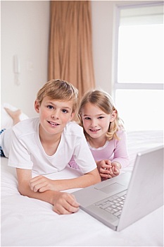 kết quả xổ số miền bắc ngày hôm qua