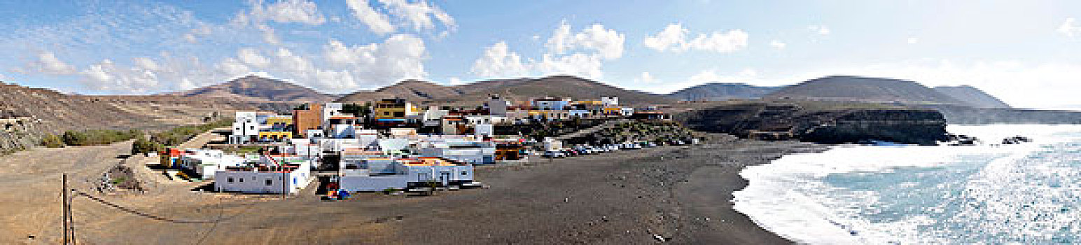 xosokienthiet