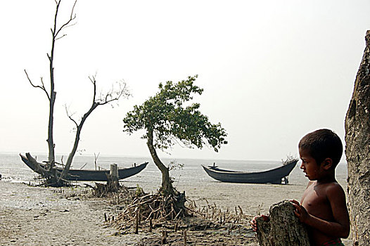 xo số miền bắc
