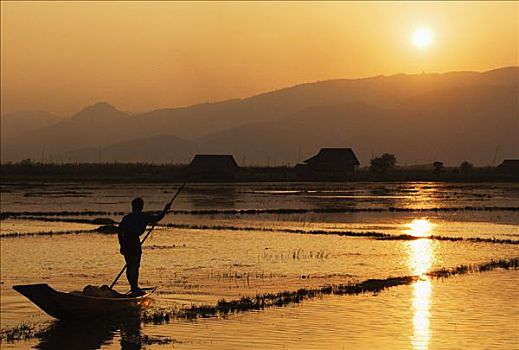 xổ số tây ninh hàng tuần