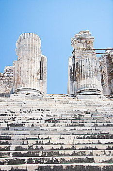 số kiên giang