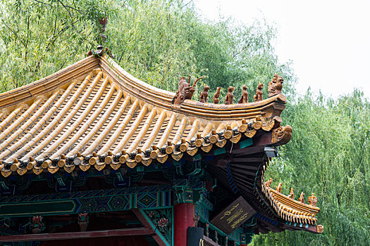 thống kê xổ số bình định